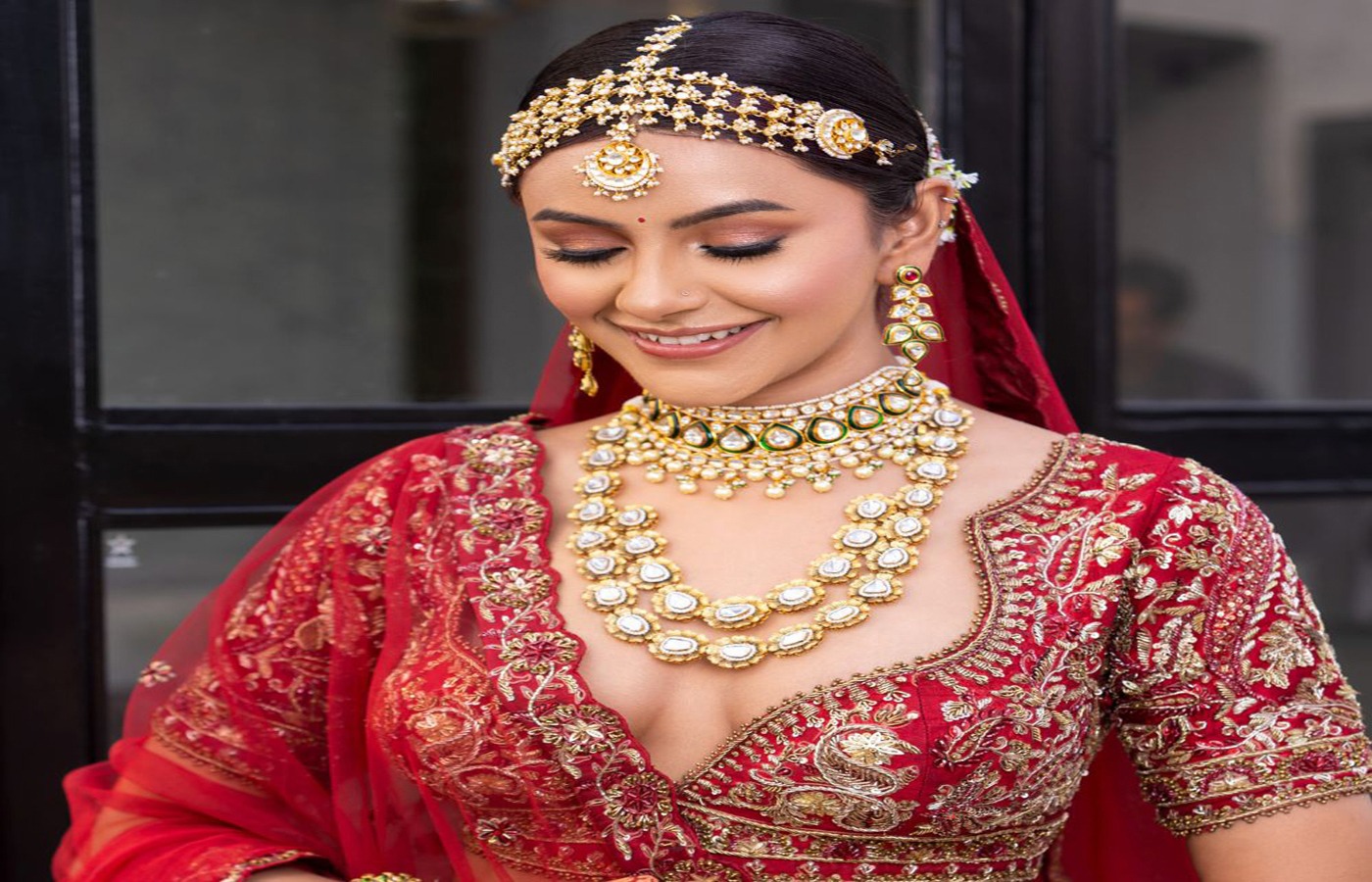 ২২ ক্যারেট সোনার দাম: আজ বাংলাদেশে স্বর্ণের ভরি কত? ২২ ক্যারেট সোনার দাম