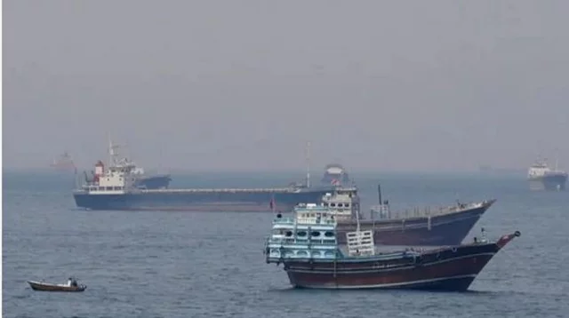 স্থগিত