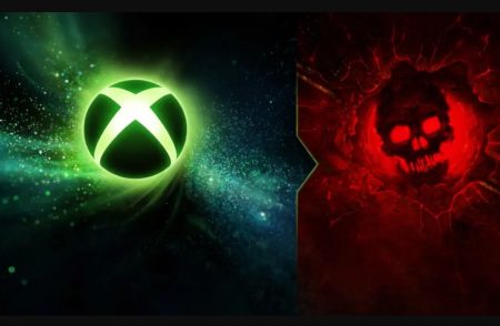 Xbox Games Showcase 2026 Reveals Halo Return and New Exclusives Xbox Games Showcase 2026