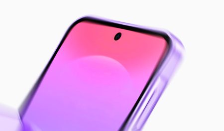 Samsung Galaxy A27