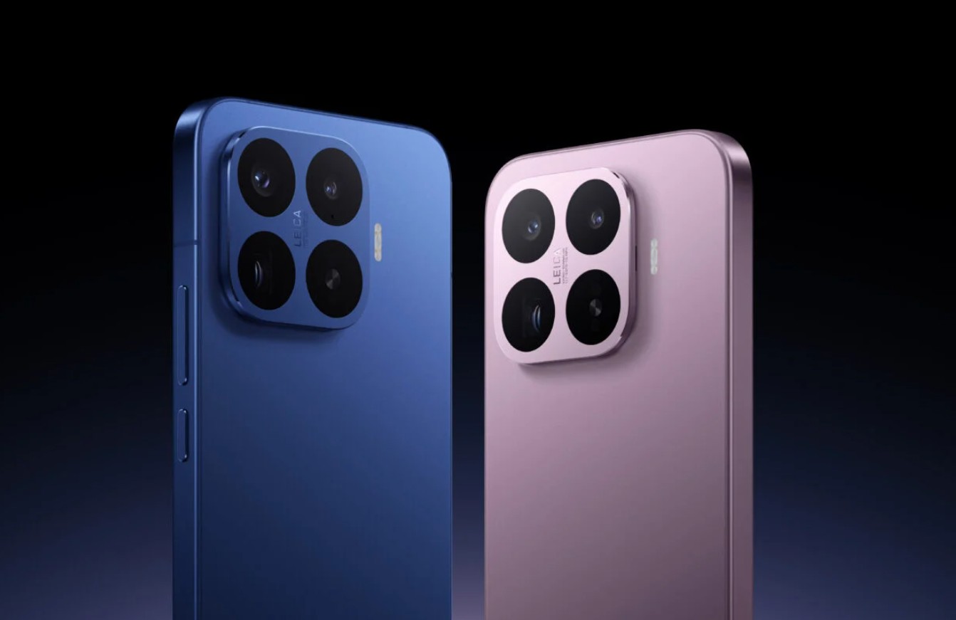 Xiaomi 17T