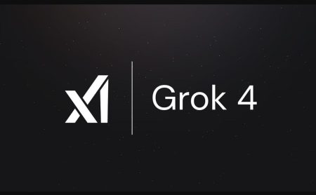 xAI Grok 4.3 Arrives