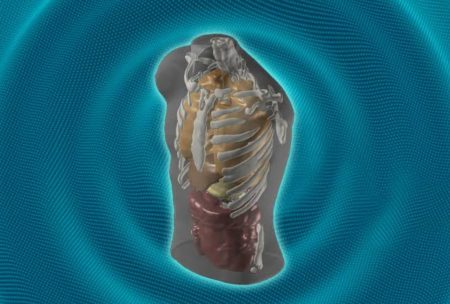 Midjourney Medical