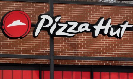 Yum Brands Sells Pizza Hut Chain