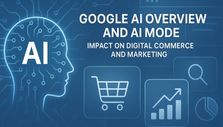 Munich Court Rules Google Liable for AI Overview False Claims AI Overview