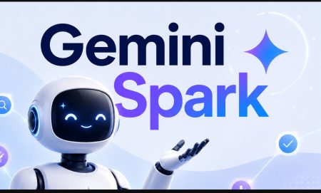 Spark 24/7 AI