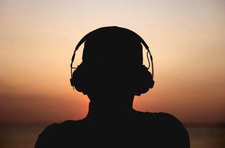 Global Music Streaming Market Valued at $58.7 Billion in 2026 Global Music Streaming