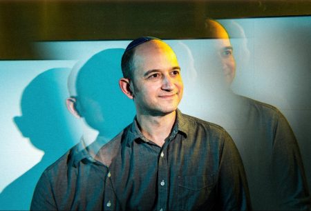 Noam Shazeer Leaves Google DeepMind