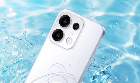 OPPO Reno 16 and Reno 16c Launch July 2 on Amazon India with AMOLED Display OPPO Reno16