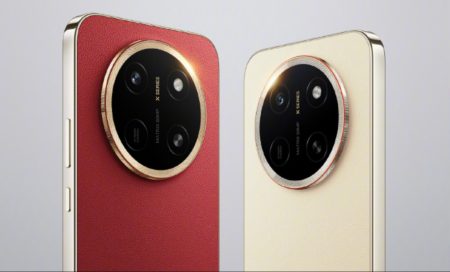 Honor X80 Pro Max Sets Industry Record With 11,000mAh Battery Honor X80 Pro Max