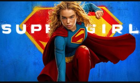 Supergirl Opens to Mixed Reviews From Film Critics