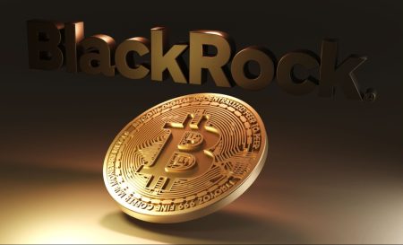 BlackRock Readies Bitcoin Income ETF With 0.65 Percent Fee to Undercut Rivals BlackRock Readies Bitcoin Income ETF