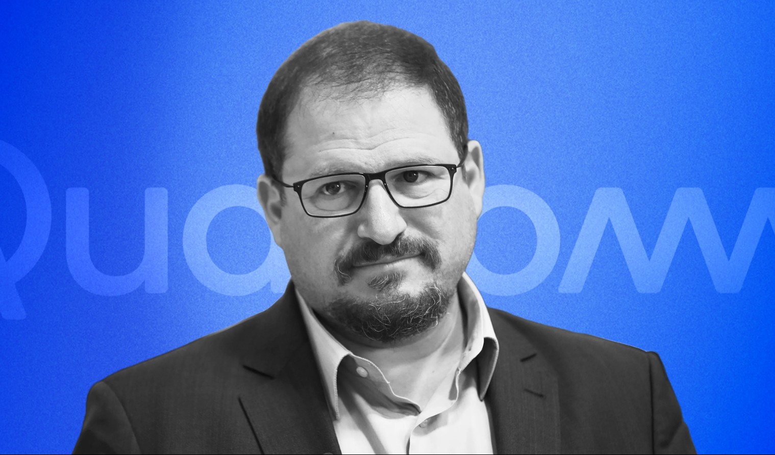 Qualcomm CEO Says AI Agents Will Replace Mobile Apps Qualcomm CEO Says AI Agents Will Replace Mobile Apps