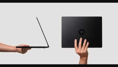 Framework Laptop 13 Pro Shipping Delayed by One Month to July Framework Laptop 13 Pro