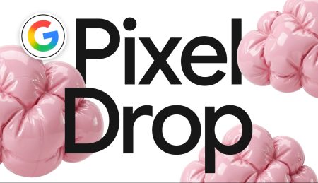 Google June 2026 Pixel Drop Fixes
