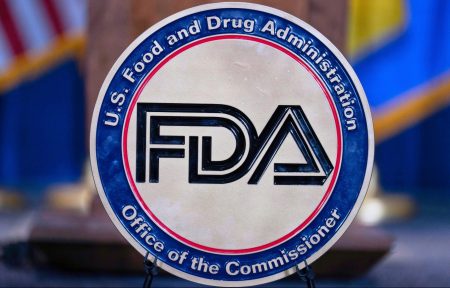 FDA Upgrades Alfredo Sauce Recall