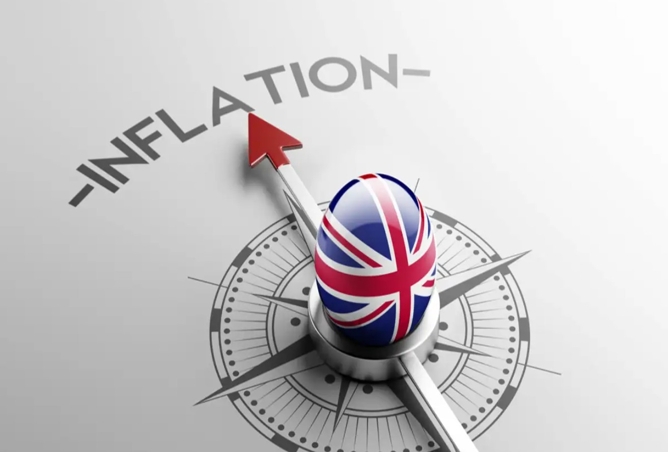 OECD Warns US Economy Faces Highest G7 Inflation at 4.2 Percent and Slowing Growth in 2026