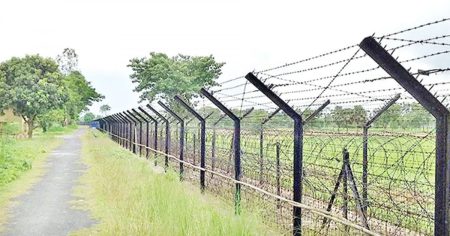 পুশ ইন