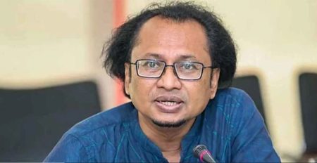 বিদ্যুতের দাম