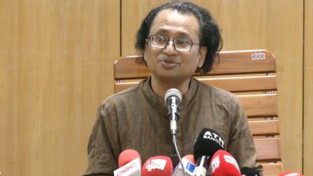 আওয়ামী লীগ