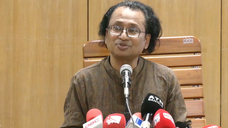 আওয়ামী লীগ
