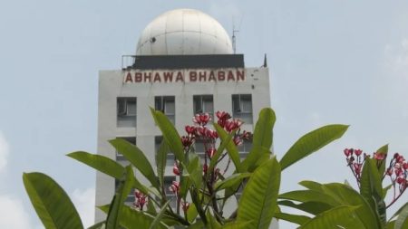 Abhawa