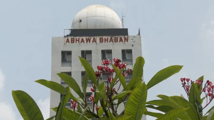Abhawa