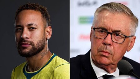 Ancelotti-And-Neymar
