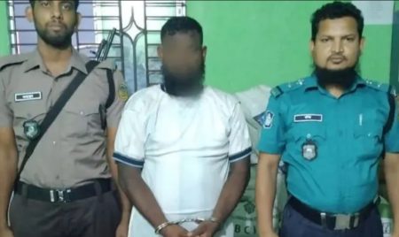 আর্জেন্টিনা সমর্থক