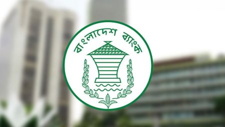 সঞ্চয়পত্র বিক্রিতে নতুন নির্দেশনা সঞ্চয়পত্র বিক্রি