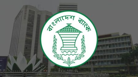 BD BANK