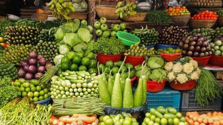 Bazar