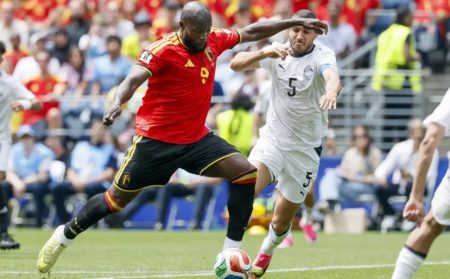 Belgium vs Senegal World Cup 2026 Round of 32 Preview in Seattle With African Upset Bid on July 1 Belgium vs Senegal World Cup 2026