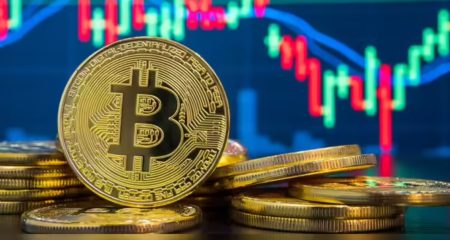 Bitcoin Surges Above $65,000 as Iran Peace Deal Lifts Global Markets Bitcoin price Iran deal June 2026