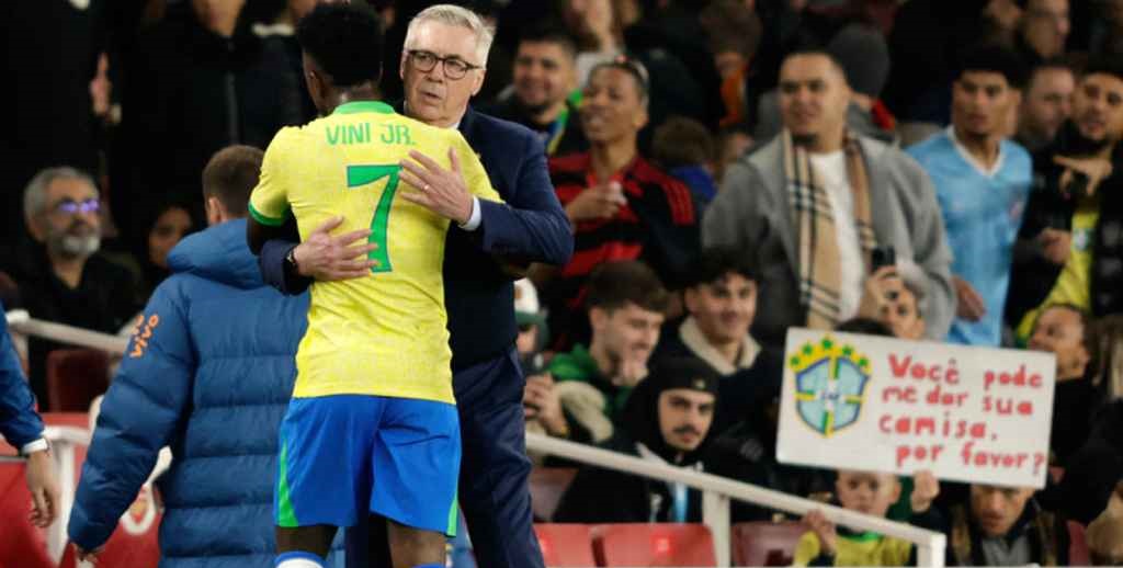 Brazil