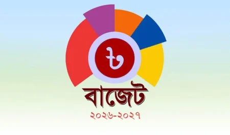 অর্থমন্ত্রী