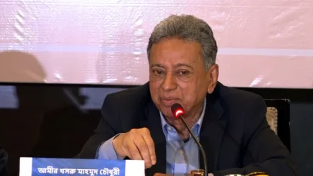 স্ত্রীর কাছে যাবে ফ্যামিলি কার্ডের টাকা, লেনদেন ‘টাকা পে’ অ্যাপসে ফ্যামিলি কার্ডের টাকা