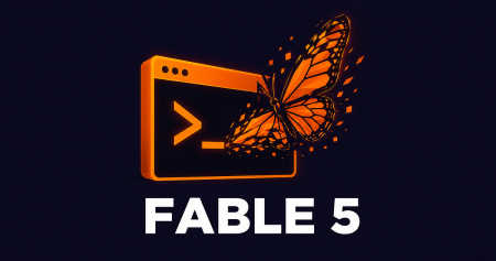 Anthropic Paywalls Claude Fable 5 for Premium Subscribers Claude Fable 5 paywall