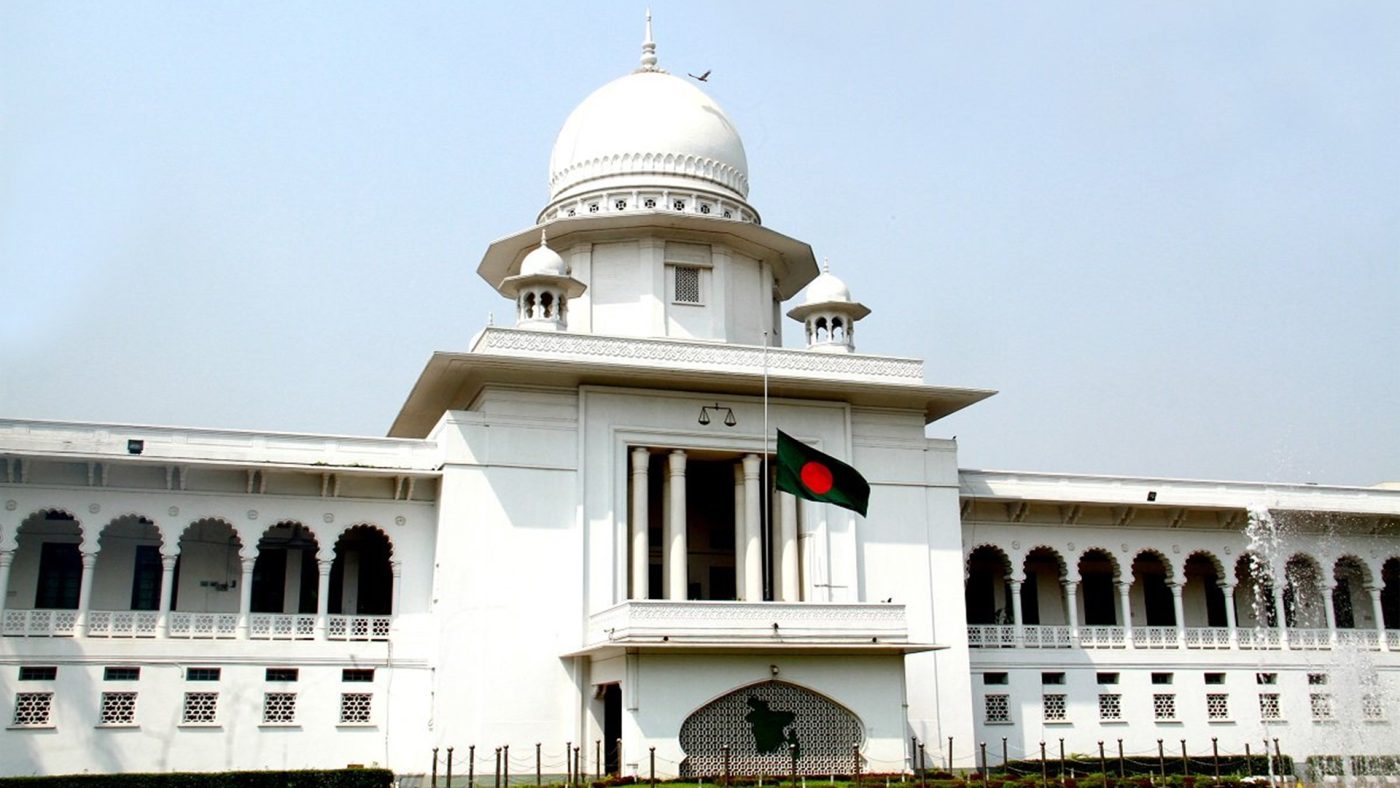 শিশু রামিসা