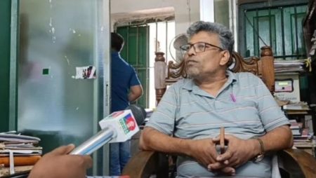 অফিস সহকারী