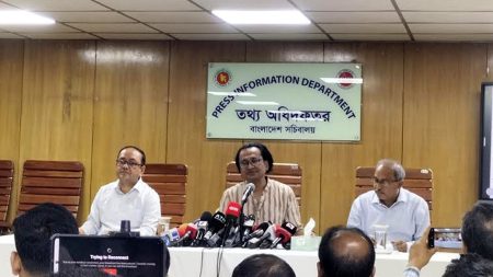 ডা. জাহেদ