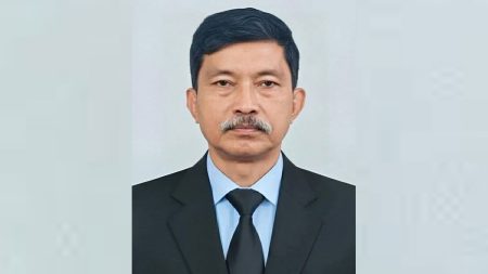 Dipen