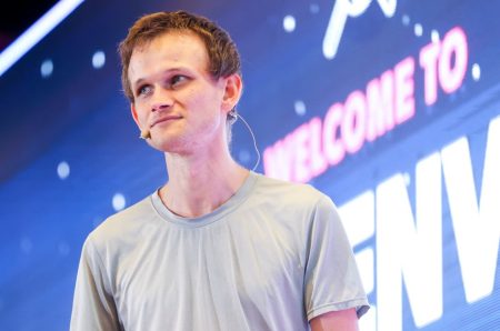 Ethereum Foundation budget cuts