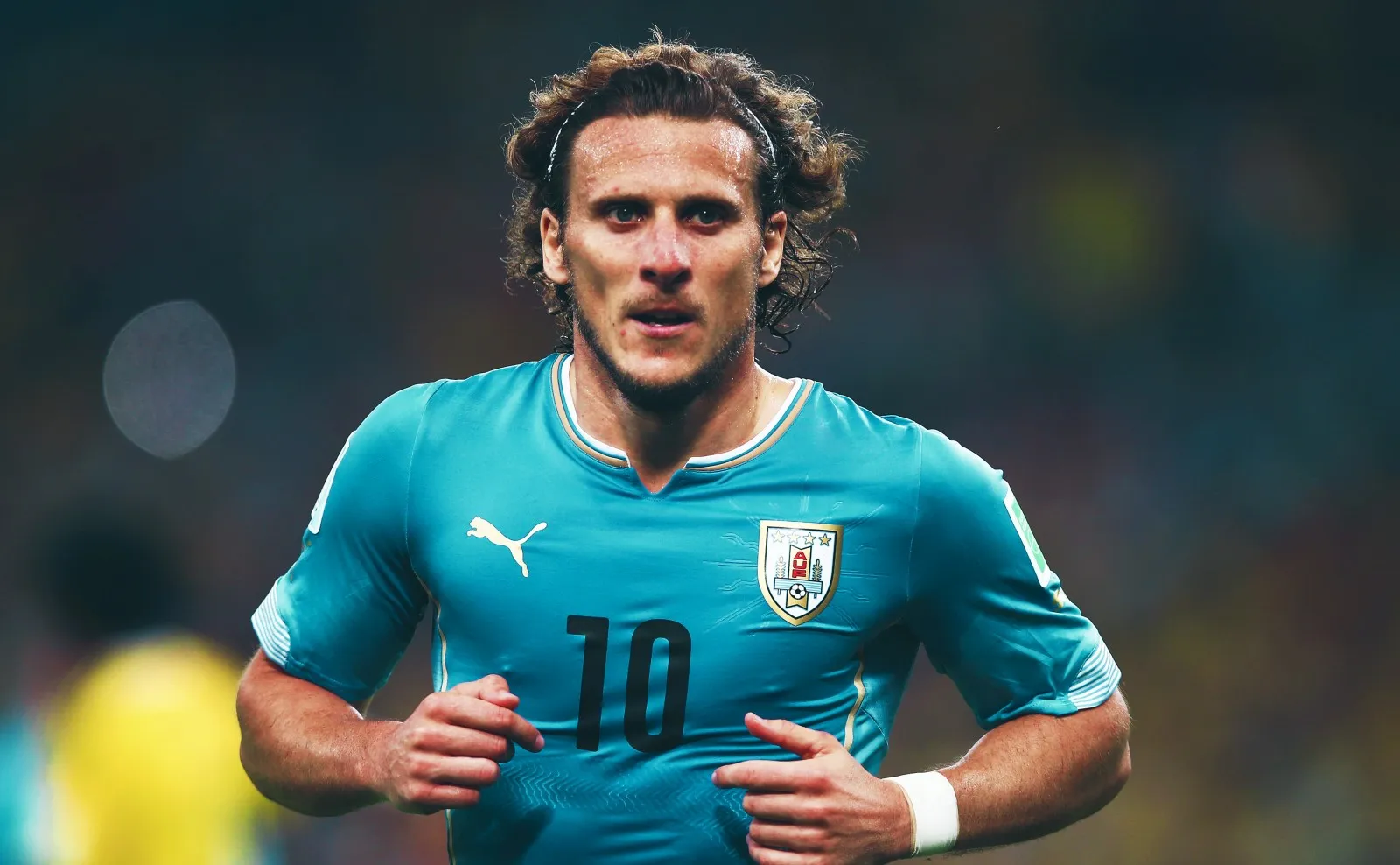 Forlan