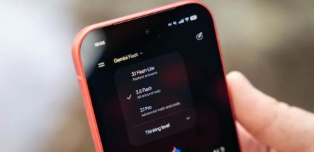 Google Gemini 3.5 Pro launch 2026