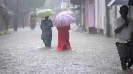 Heavy-Rain