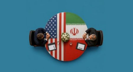 Iran peace deal Geneva