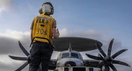 Iran Strikes Bahrain and Kuwait with Drones After US Military Hits Iran Iran strikes Bahrain Kuwait US military 2026