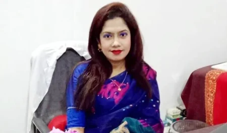 রোগীর স্বজন