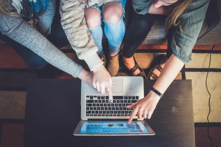LinkedIn Launches Collaborative Posts for Multiple Authors LinkedIn collaborative posts